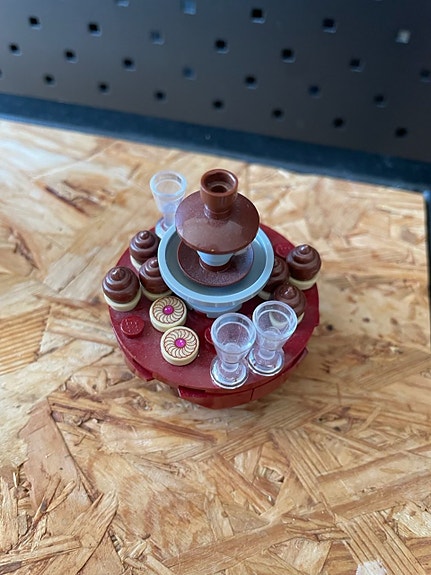 Product image 13 of 51