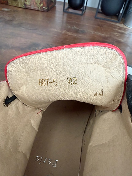 Product image 11 of 12