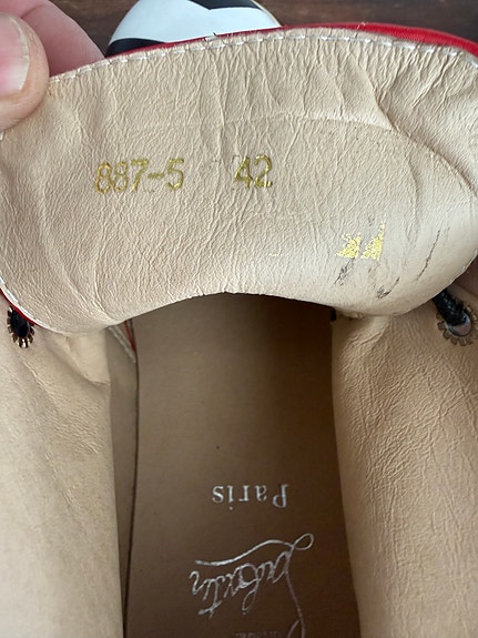 Product image 12 of 12
