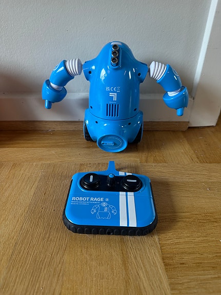 Product image 4 of 4