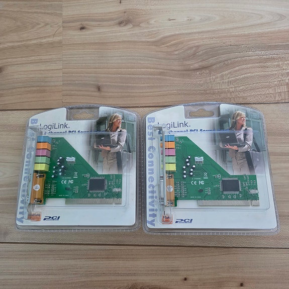 Product image 14 of 15