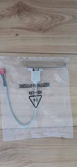 Product image 15 of 15