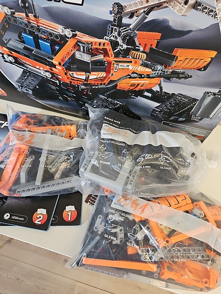 Product image 3 of 4