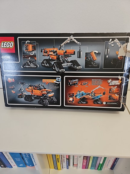 Product image 4 of 4