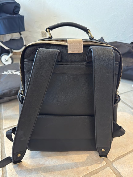 Product image 11 of 11