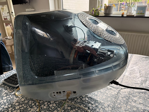 Product image 4 of 6