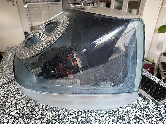 Product image 3 of 6