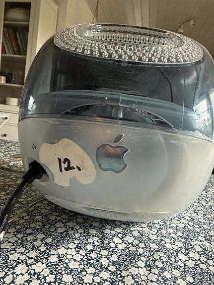 Product image 5 of 6