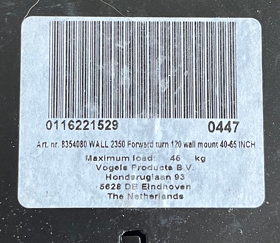 Product image 5 of 5