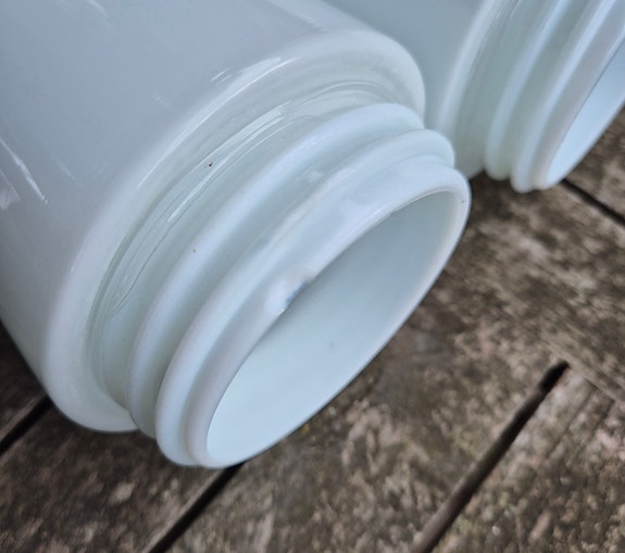 Product image 15 of 18