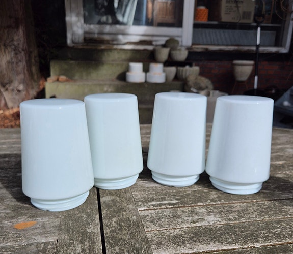 Product image 13 of 18