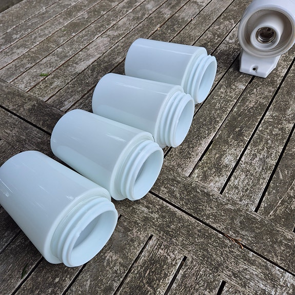 Product image 14 of 18