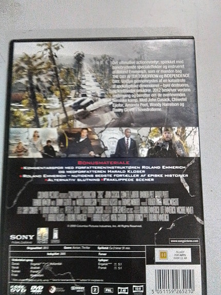 Product image 2 of 2