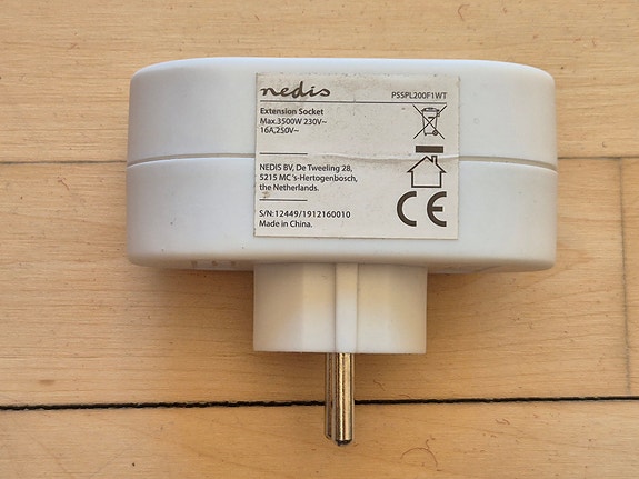 Product image 2 of 4