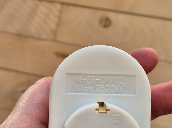 Product image 3 of 4