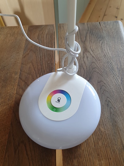 Product image 3 of 7