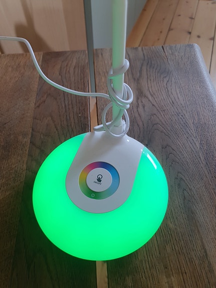 Product image 4 of 7