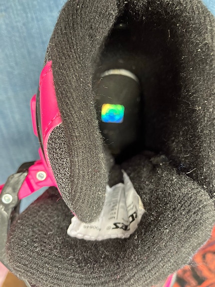 Product image 5 of 8