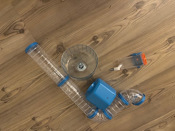 Product image 2 of 10
