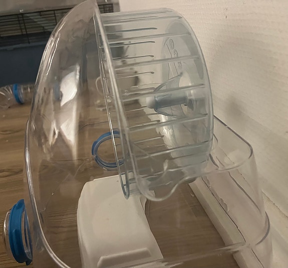 Product image 11 of 12