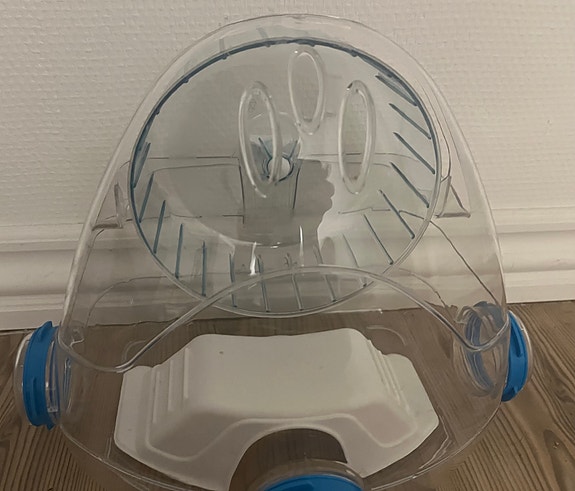 Product image 12 of 12