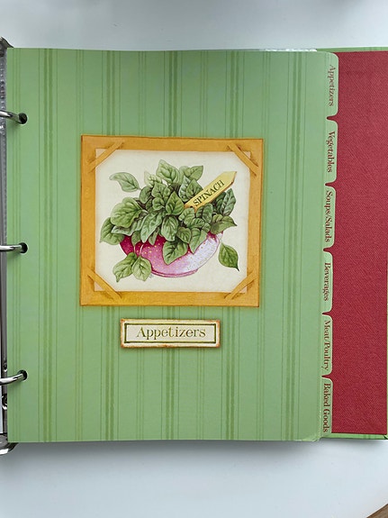 Product image 13 of 17