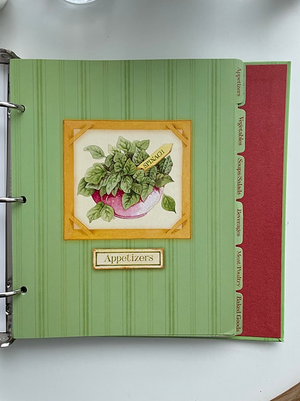 Product image 12 of 17