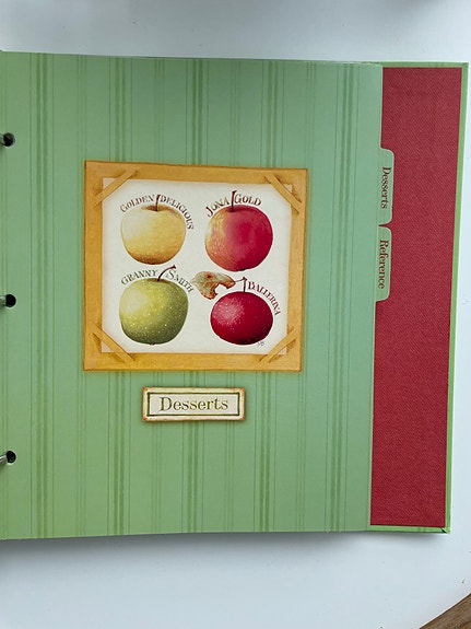 Product image 14 of 17