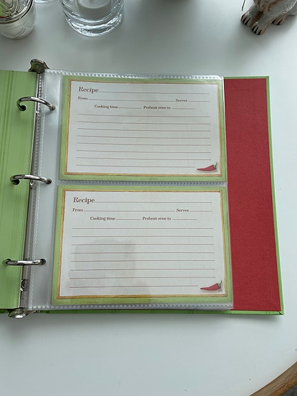 Product image 15 of 17