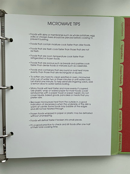 Product image 11 of 17