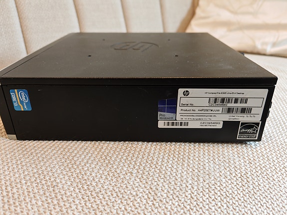 Product image 2 of 6