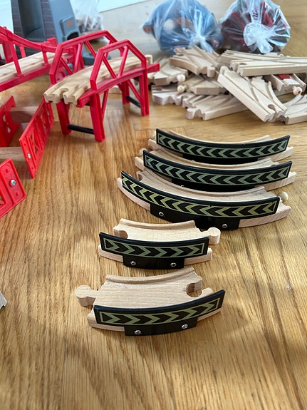 Product image 13 of 15