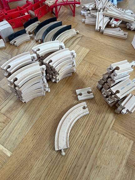 Product image 12 of 15