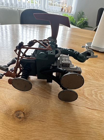 Product image 7 of 8