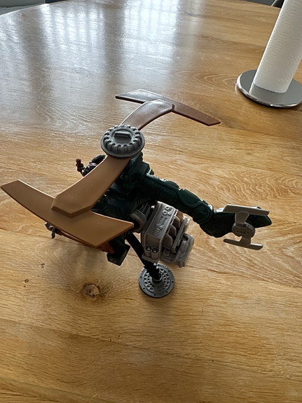 Product image 8 of 8