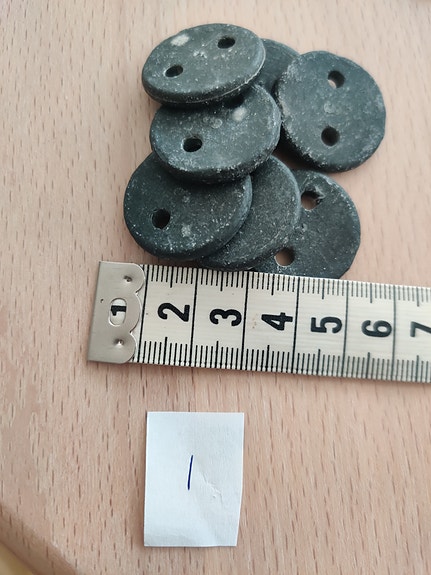 Product image 2 of 9