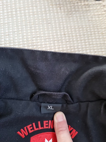 Product image 8 of 8