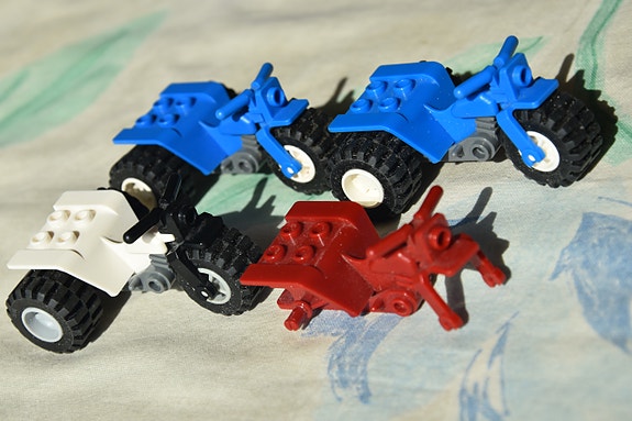 Product image 2 of 8