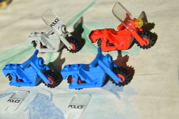 Product image 4 of 8