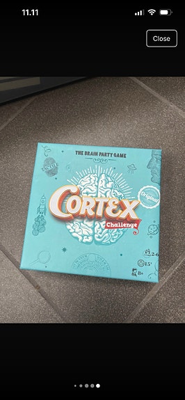 Product image 11 of 11