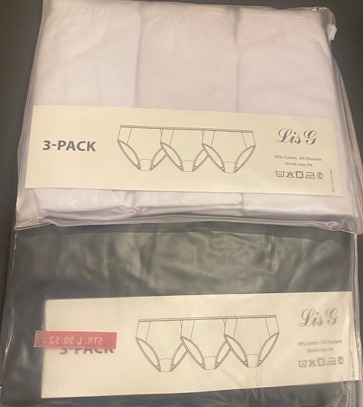 Product image 4 of 8