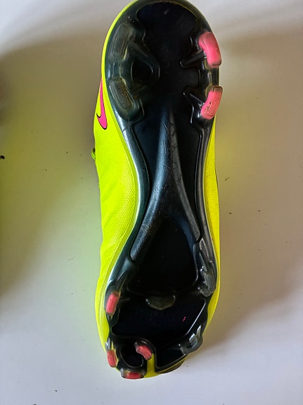Product image 15 of 18