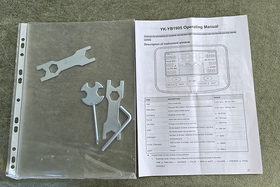 Product image 7 of 7