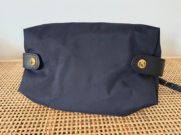 Product image 12 of 22