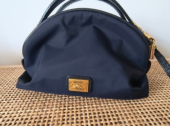 Product image 11 of 22