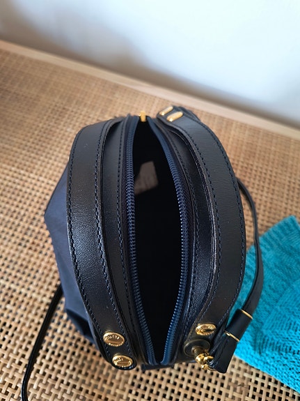 Product image 20 of 22