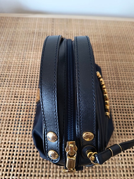 Product image 14 of 22