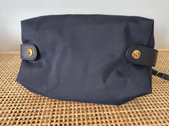 Product image 13 of 22