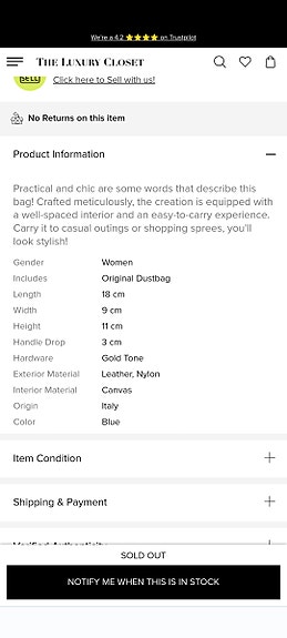 Product image 21 of 22