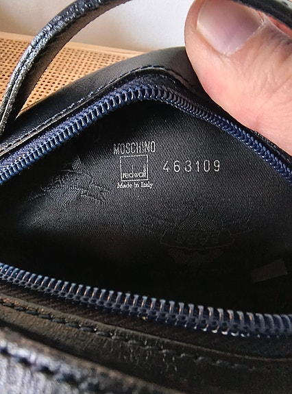 Product image 15 of 22